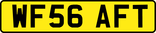 WF56AFT
