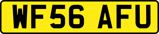 WF56AFU