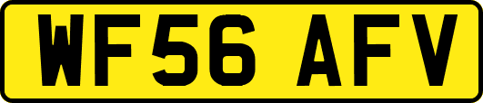 WF56AFV