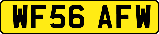 WF56AFW