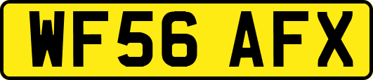 WF56AFX