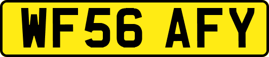 WF56AFY