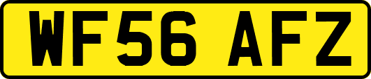 WF56AFZ