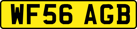 WF56AGB