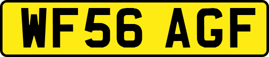 WF56AGF