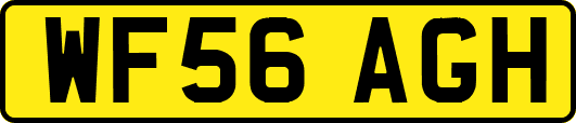 WF56AGH