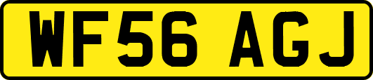 WF56AGJ