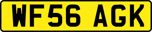 WF56AGK