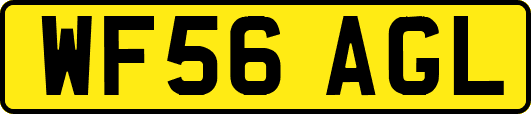 WF56AGL
