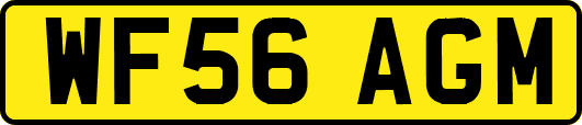 WF56AGM