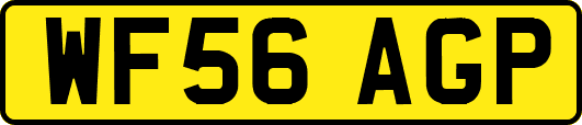 WF56AGP