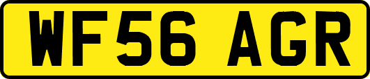 WF56AGR