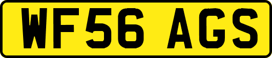 WF56AGS