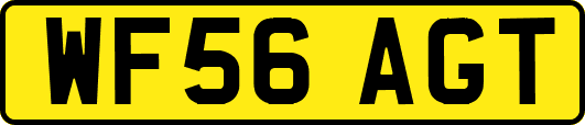 WF56AGT