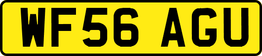 WF56AGU