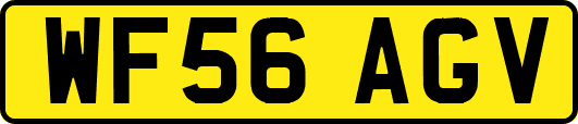 WF56AGV
