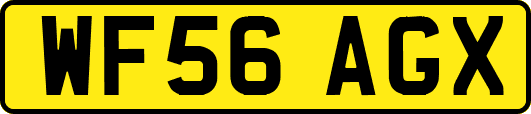 WF56AGX
