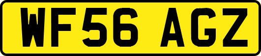 WF56AGZ