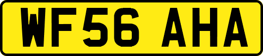 WF56AHA