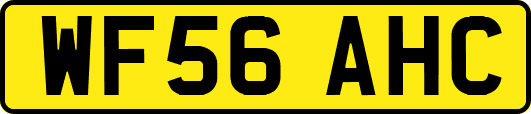 WF56AHC