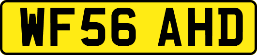 WF56AHD