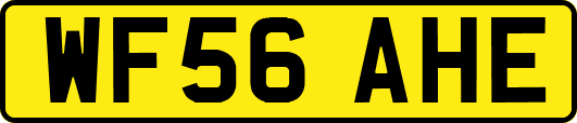 WF56AHE