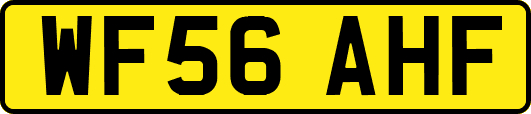 WF56AHF