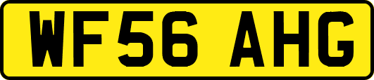 WF56AHG