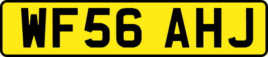 WF56AHJ