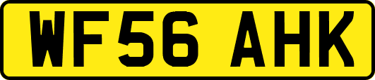 WF56AHK