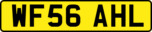 WF56AHL
