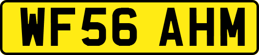 WF56AHM