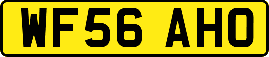 WF56AHO