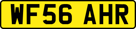 WF56AHR
