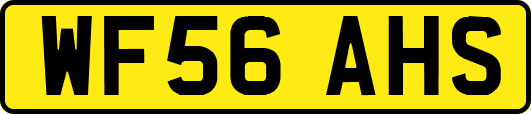WF56AHS