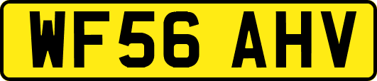 WF56AHV