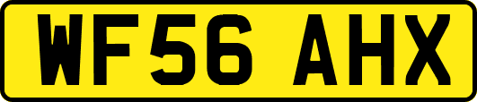 WF56AHX