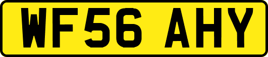 WF56AHY