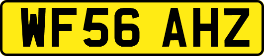 WF56AHZ