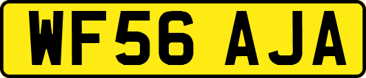 WF56AJA