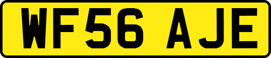 WF56AJE