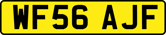 WF56AJF