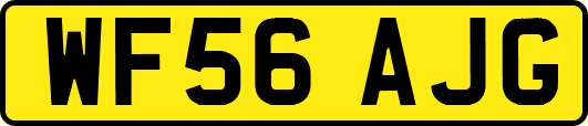 WF56AJG