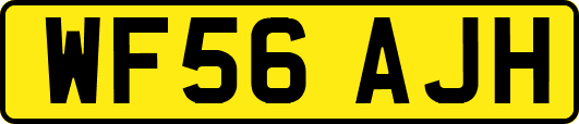 WF56AJH