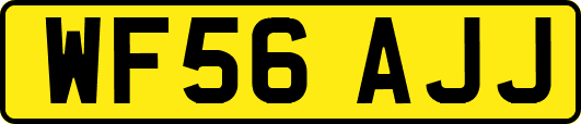 WF56AJJ