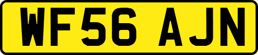WF56AJN