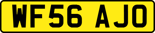 WF56AJO