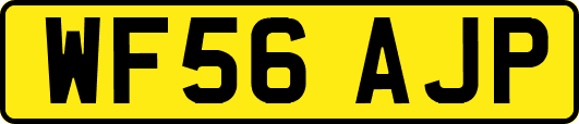 WF56AJP