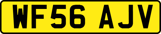 WF56AJV