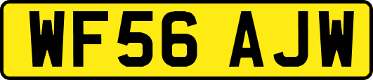 WF56AJW